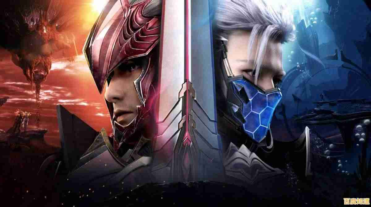 厌倦了千篇一律的传奇游戏?骷髅传奇》全新骷髅主角玩法等你挑战!