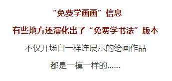 当世界突然安静:解析声音消失背后的科学原因