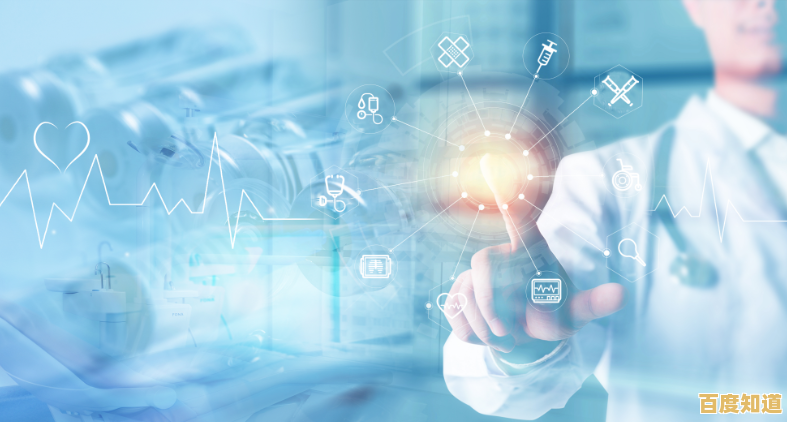 当世界突然安静:解析声音消失背后的科学原因 当世界突然安静:解析声音消失背后的科学原因