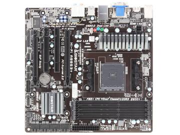 映泰主板强力支持电脑升级,提供高性能与可靠稳定性保障 映泰主板强力支持电脑升级,提供高性能与可靠稳定性保障