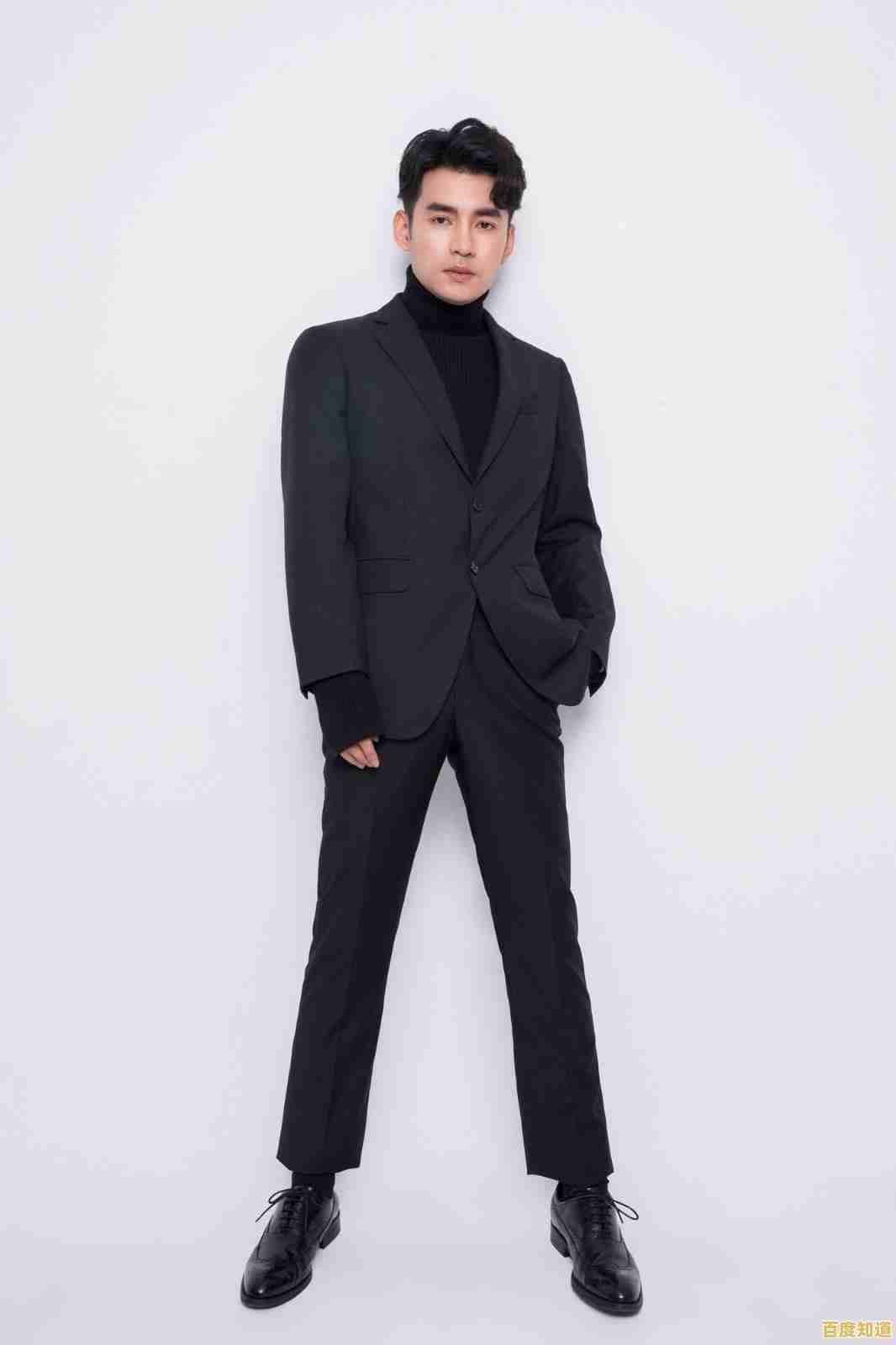 还在寻找解压神器?拆迁模拟器正版中文》让你化身终极拆迁专家! 还在寻找解压神器?拆迁模拟器正版中文》让你化身终极拆迁专家!