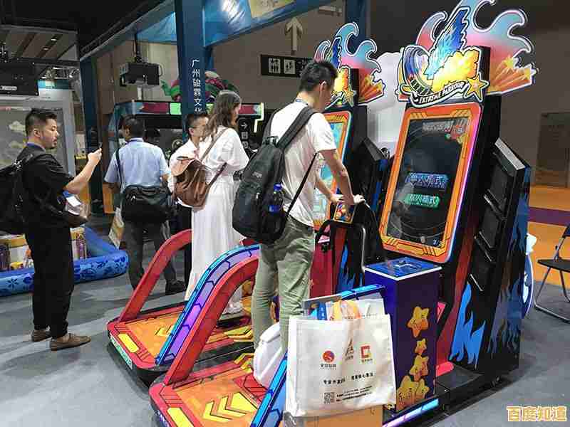 还在玩单调的跑酷？公主来报道的换装赛道不试试吗？