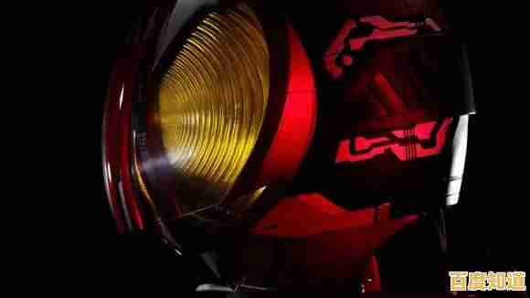 想体验假面骑士555的炫酷变身?这款手机模拟器你试过了吗? 想体验假面骑士555的炫酷变身?这款手机模拟器你试过了吗?