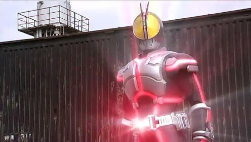 想体验假面骑士555的炫酷变身?这款手机模拟器你试过了吗? 想体验假面骑士555的炫酷变身?这款手机模拟器你试过了吗?