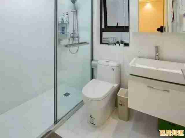 轻松重装Win11系统:台式电脑操作全流程及重要注意事项分享 轻松重装Win11系统:台式电脑操作全流程及重要注意事项分享