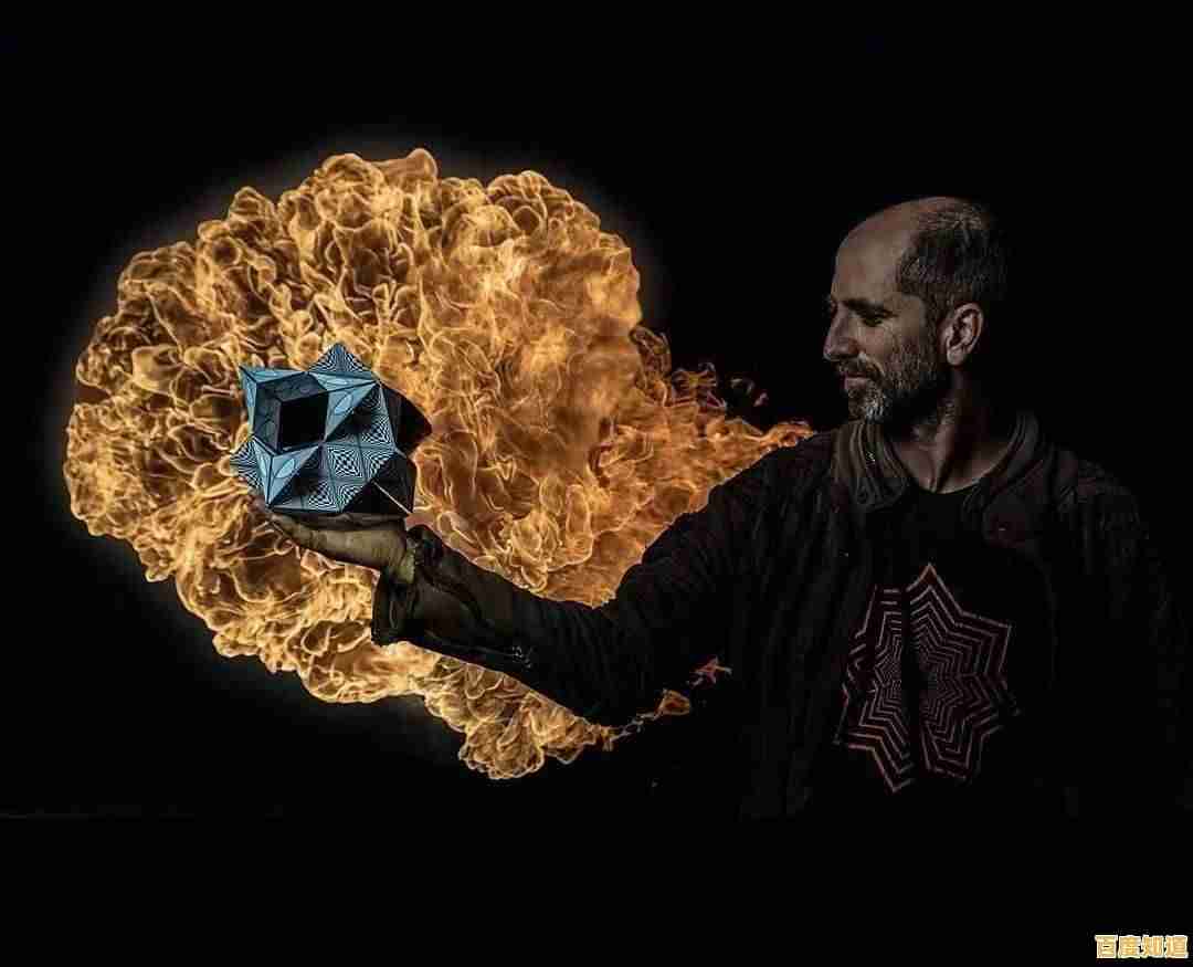 奇幻世界探秘:分区魔术师如何运用神秘力量重塑空间 奇幻世界探秘:分区魔术师如何运用神秘力量重塑空间