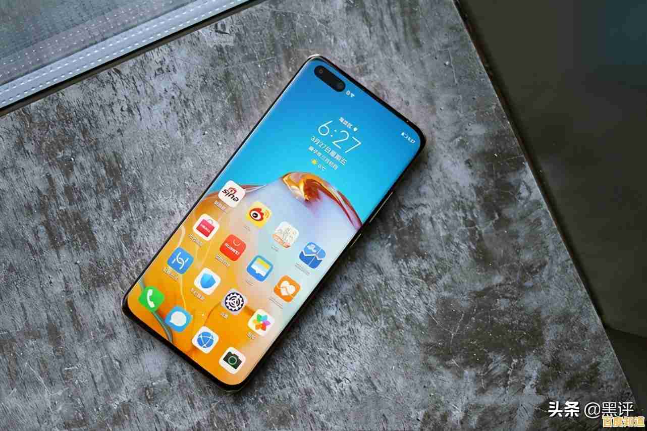 Win11系统笔记本联网即卡顿的排查与修复方法全解析 Win11系统笔记本联网即卡顿的排查与修复方法全解析