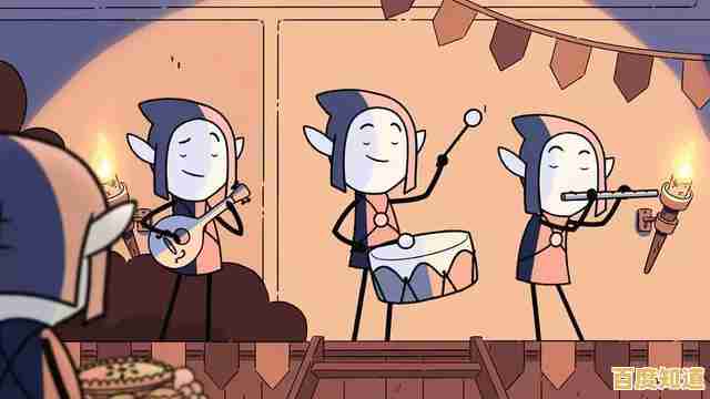 谁说养成游戏不能又萌又有深度?萌宠小屋》的漫画式剧情和趣味玩法你确定不心动? 谁说养成游戏不能又萌又有深度?萌宠小屋》的漫画式剧情和趣味玩法你确定不心动?