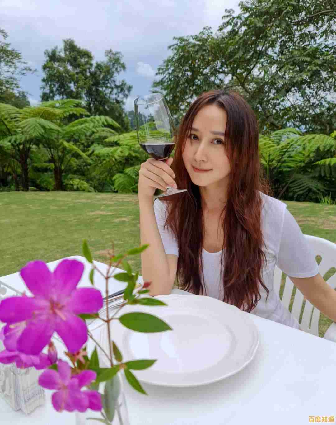 厌倦了单调的玩法?第二人生》带你感受Q萌卡通世界的独特魅力!