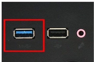 电脑USB接口失灵?手把手教你快速排查与修复 电脑USB接口失灵?手把手教你快速排查与修复