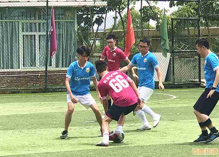 《想体验指尖足球的激情？快来挑战轻弹目标(Flick Goal)吧！