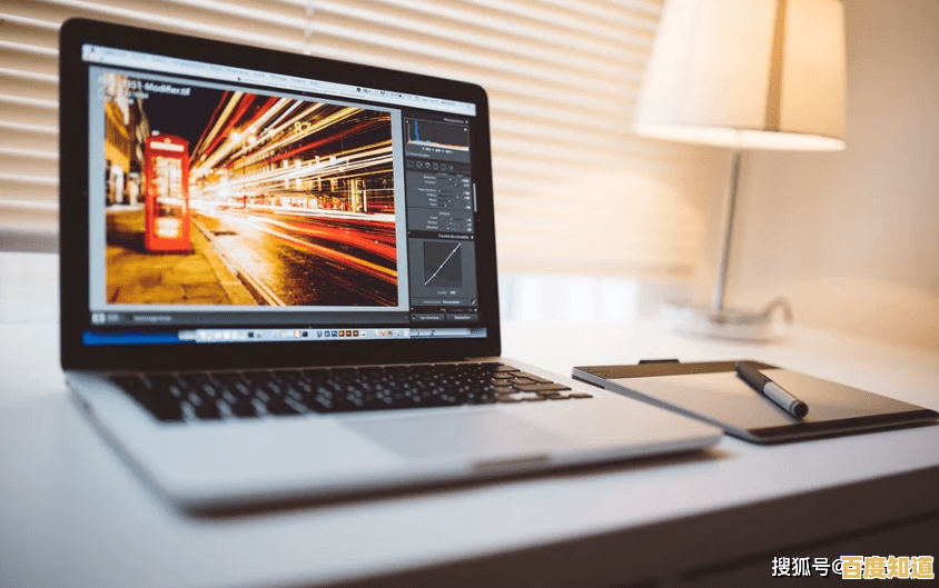 戴尔笔记本电脑运行卡顿、黑屏等问题的应急处理技巧 戴尔笔记本电脑运行卡顿、黑屏等问题的应急处理技巧