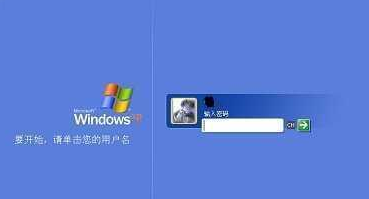 掌握Windows 11刷新率设置技巧,提升显示流畅度与视觉体验 掌握Windows 11刷新率设置技巧,提升显示流畅度与视觉体验