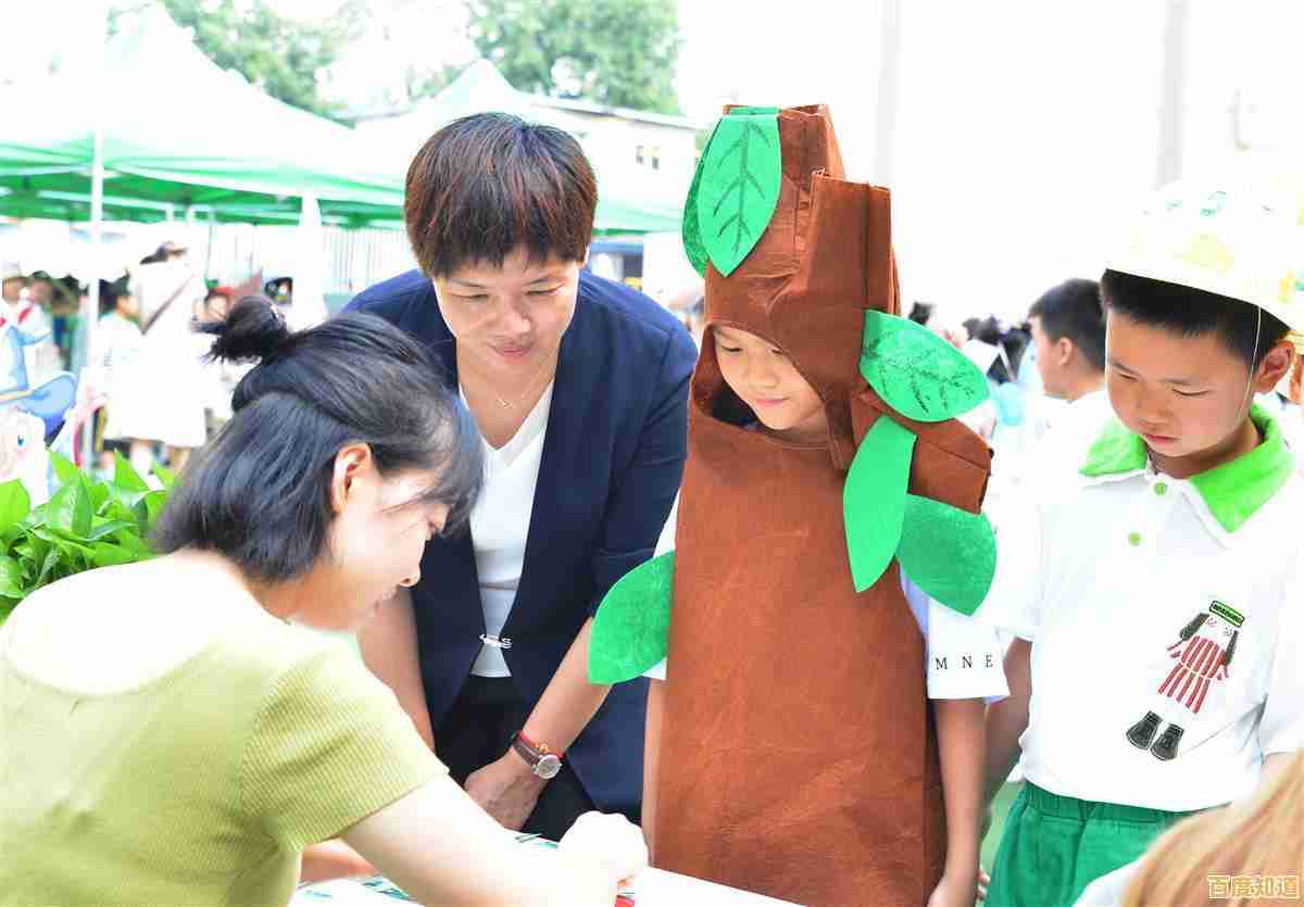 还在寻找欢乐闯关游戏?元梦之星体验服》的童话乐趣你体验了吗?