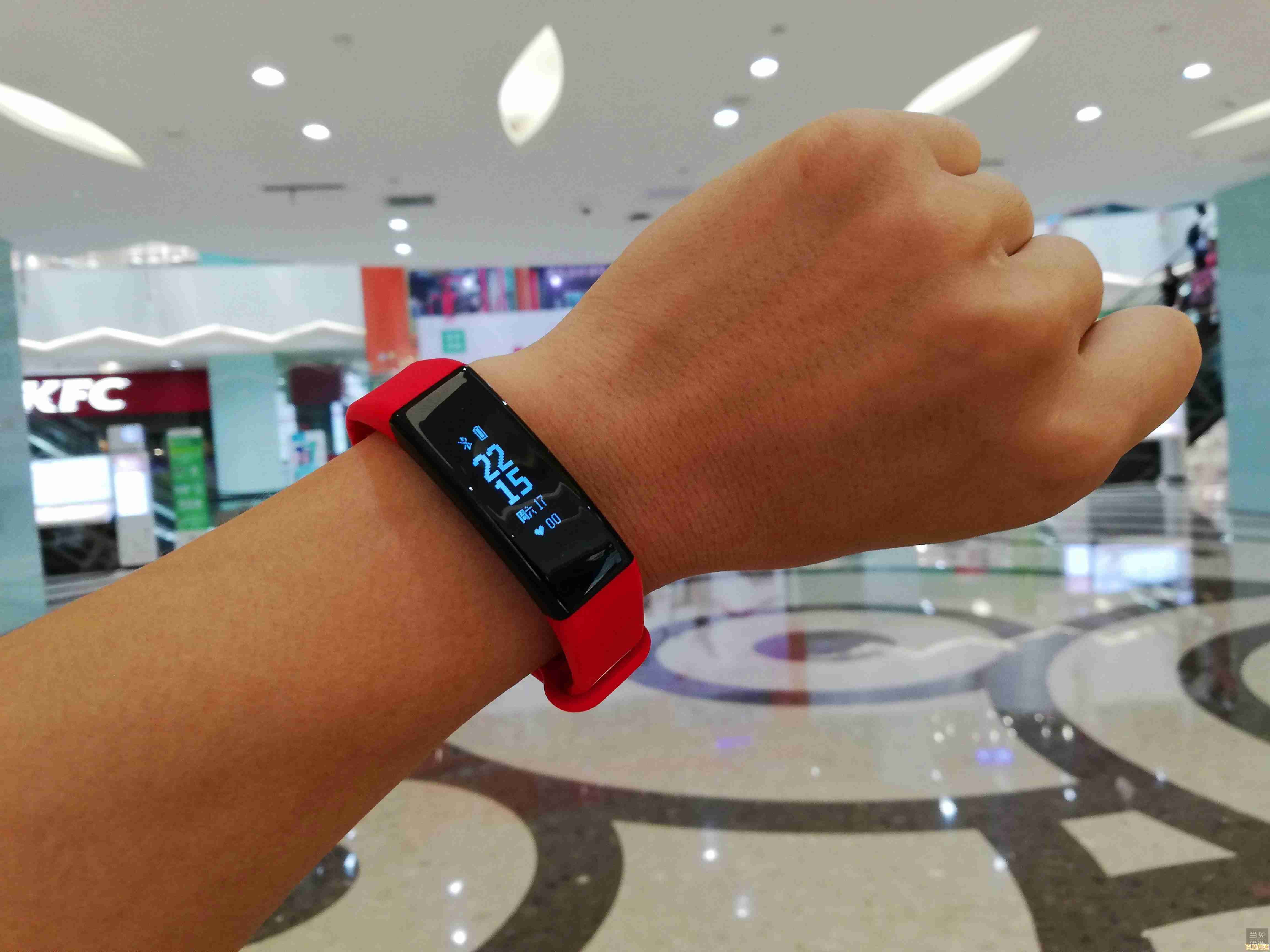 挑选笔记本电脑的实用指南：关键特点分析与个性化推荐