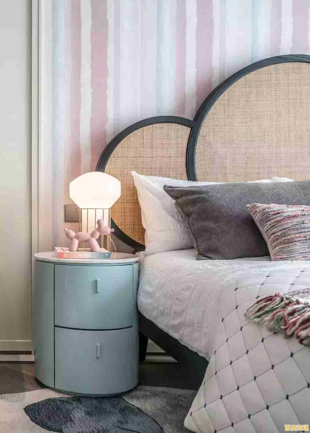 还在寻找融合动漫剧情的竞技手游?300大作战最新版》的百位英雄等你来战! 还在寻找融合动漫剧情的竞技手游?300大作战最新版》的百位英雄等你来战!