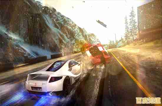 想要体验飞行汽车的极速狂飙?极限飞车驾驶》满足你的竞速梦想! 想要体验飞行汽车的极速狂飙?极限飞车驾驶》满足你的竞速梦想!
