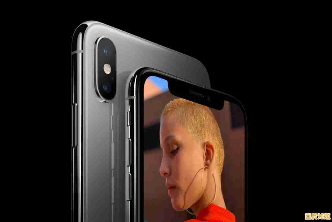 相机天梯排名全揭秘：深度剖析全球领先品牌及其激烈竞争态势