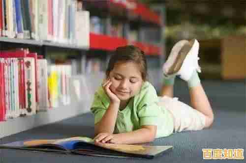 朋友圈文字发布指南:提升内容质量与避免常见误区的方法 朋友圈文字发布指南:提升内容质量与避免常见误区的方法