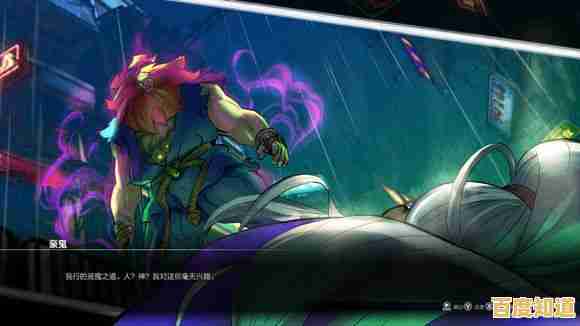 谁说手机不能体验经典街机?街头霸王2手机版了解一下? 谁说手机不能体验经典街机?街头霸王2手机版了解一下?