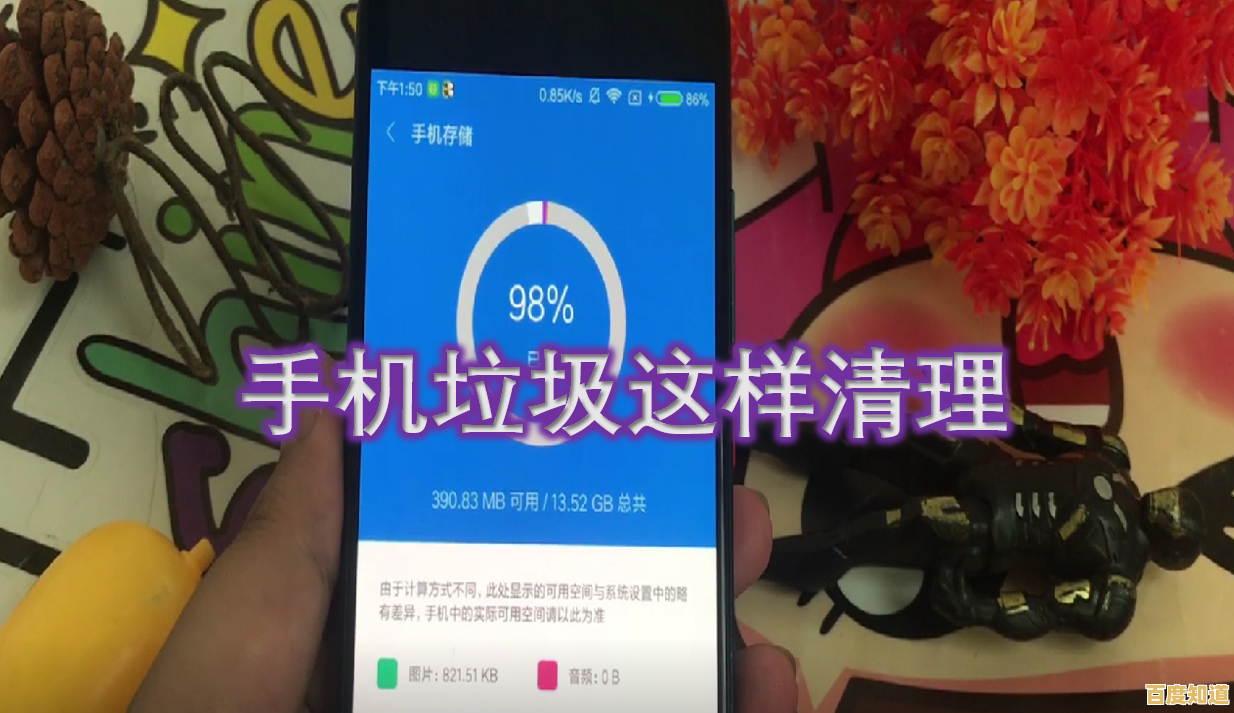 厌倦了复杂玩法?我的垃圾厂》的轻松放置经营模式不来试试吗? 厌倦了复杂玩法?我的垃圾厂》的轻松放置经营模式不来试试吗?