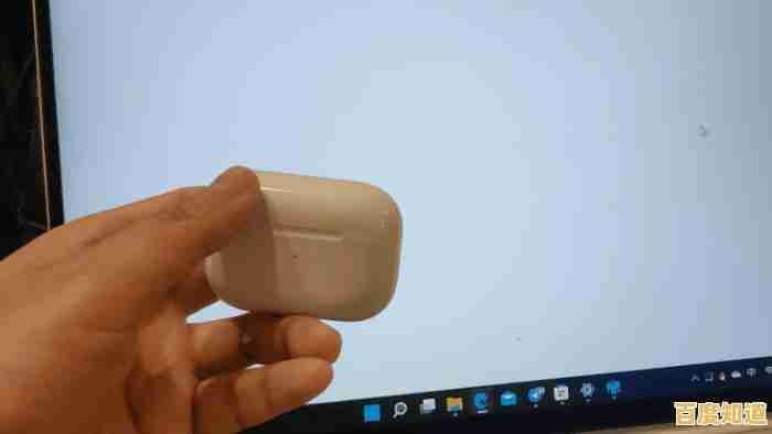 微软官方发布Windows 11免费升级，新功能全面革新体验！