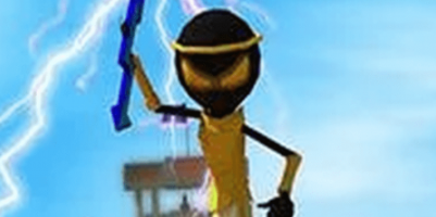 喜欢搭配兵种挑战脑力?全面战争模拟器手机版》能否满足你? 喜欢搭配兵种挑战脑力?全面战争模拟器手机版》能否满足你?