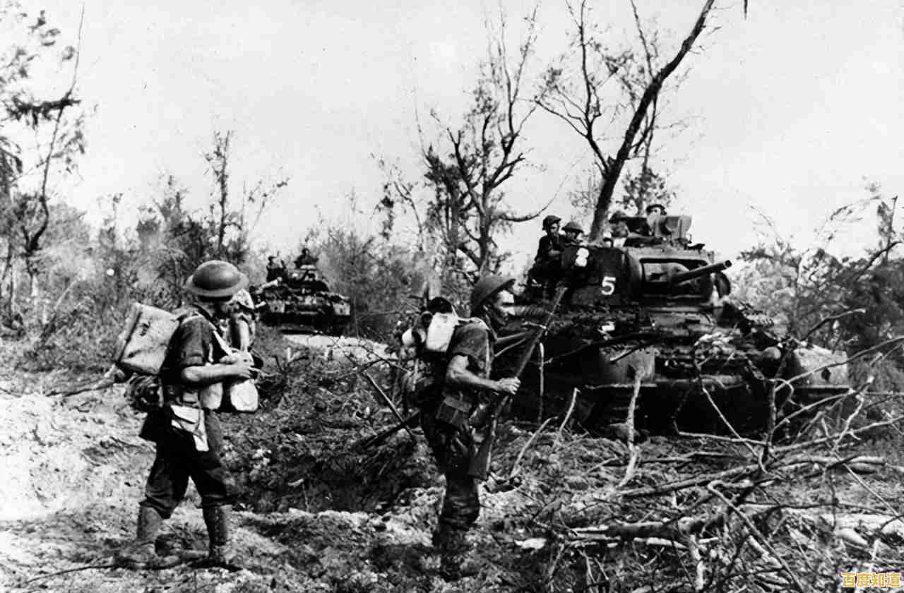 喜欢灵活搭配兵种挑战其他玩家的乐趣?成王败寇城堡争夺战满足你!