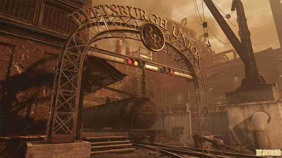 想要体验真实狙击手任务?狙击突袭特种行动(Sniper Strike)的多款强力武器与难度递增设计怎能错过?