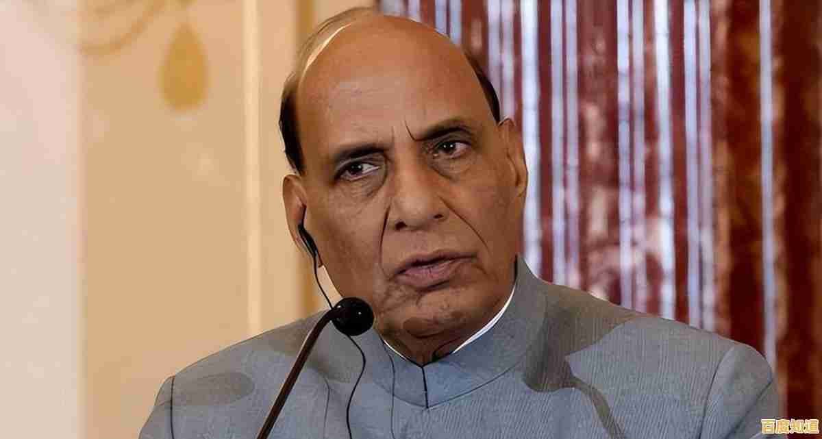 想体验策略与奇幻的完美结合?快来下载《小丑牌中文版》试试吧! 想体验策略与奇幻的完美结合?快来下载《小丑牌中文版》试试吧!