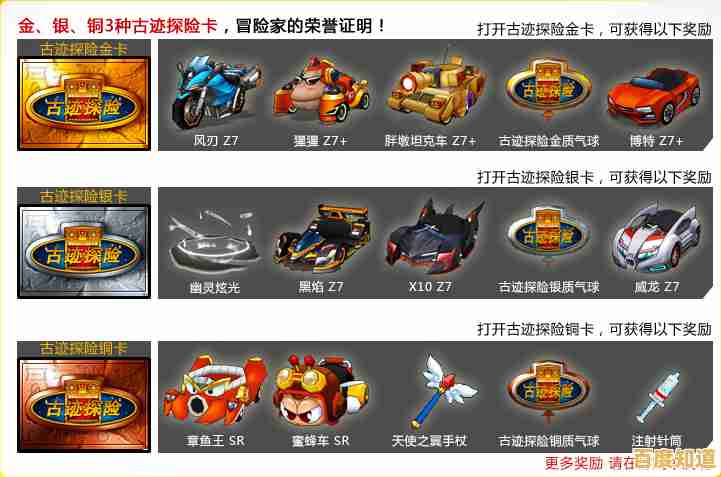 想要体验经营与冒险的双重乐趣?王国道具店2》等你来挑战! 想要体验经营与冒险的双重乐趣?王国道具店2》等你来挑战!