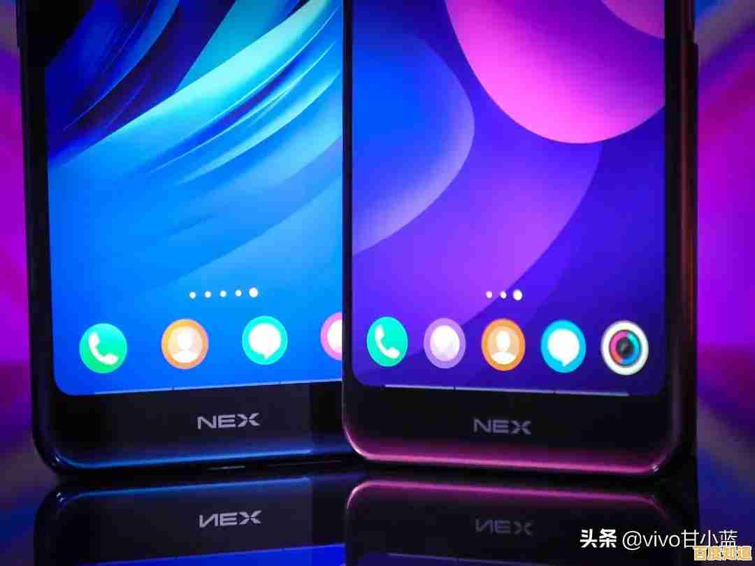 手机黑屏别慌张,实用技巧助你轻松解决运行问题 手机黑屏别慌张,实用技巧助你轻松解决运行问题