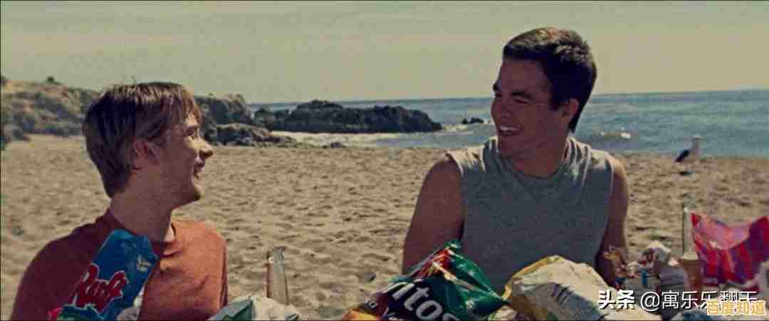 想在末日世界中挑战无尽僵尸?僵尸作战模拟器中文版》满足你的生存渴望! 想在末日世界中挑战无尽僵尸?僵尸作战模拟器中文版》满足你的生存渴望!