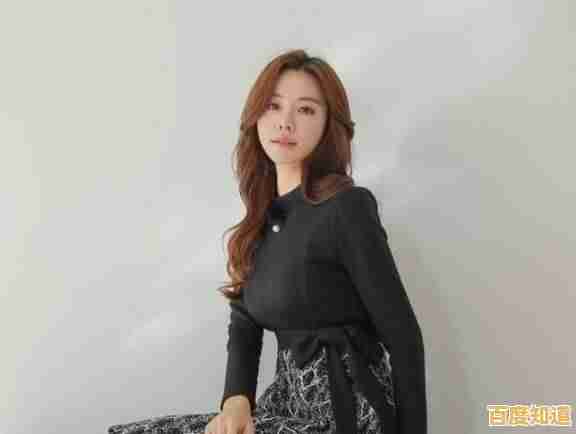 想体验悠闲田园生活?星露谷物语1.6中文版》等你来玩! 想体验悠闲田园生活?星露谷物语1.6中文版》等你来玩!