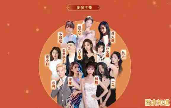 汉服、现代装随心换?以闪亮之名》的自由度超乎你想象! 汉服、现代装随心换?以闪亮之名》的自由度超乎你想象!