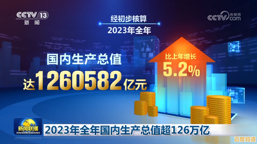 畅游成都电脑城,科技新品与专业服务一网打尽,尽享智能生活! 畅游成都电脑城,科技新品与专业服务一网打尽,尽享智能生活!