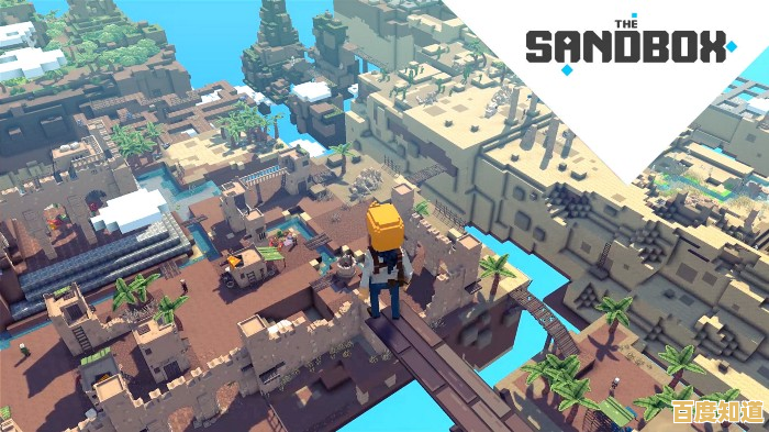 还在寻找能联机冒险的沙盒游戏？我的世界中国版》邀你与好友共同探索！