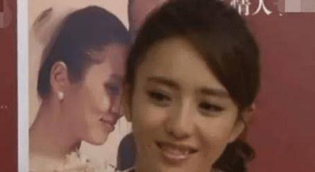 推球大战(PushBallBattle)你还没尝试过它的精彩模式？