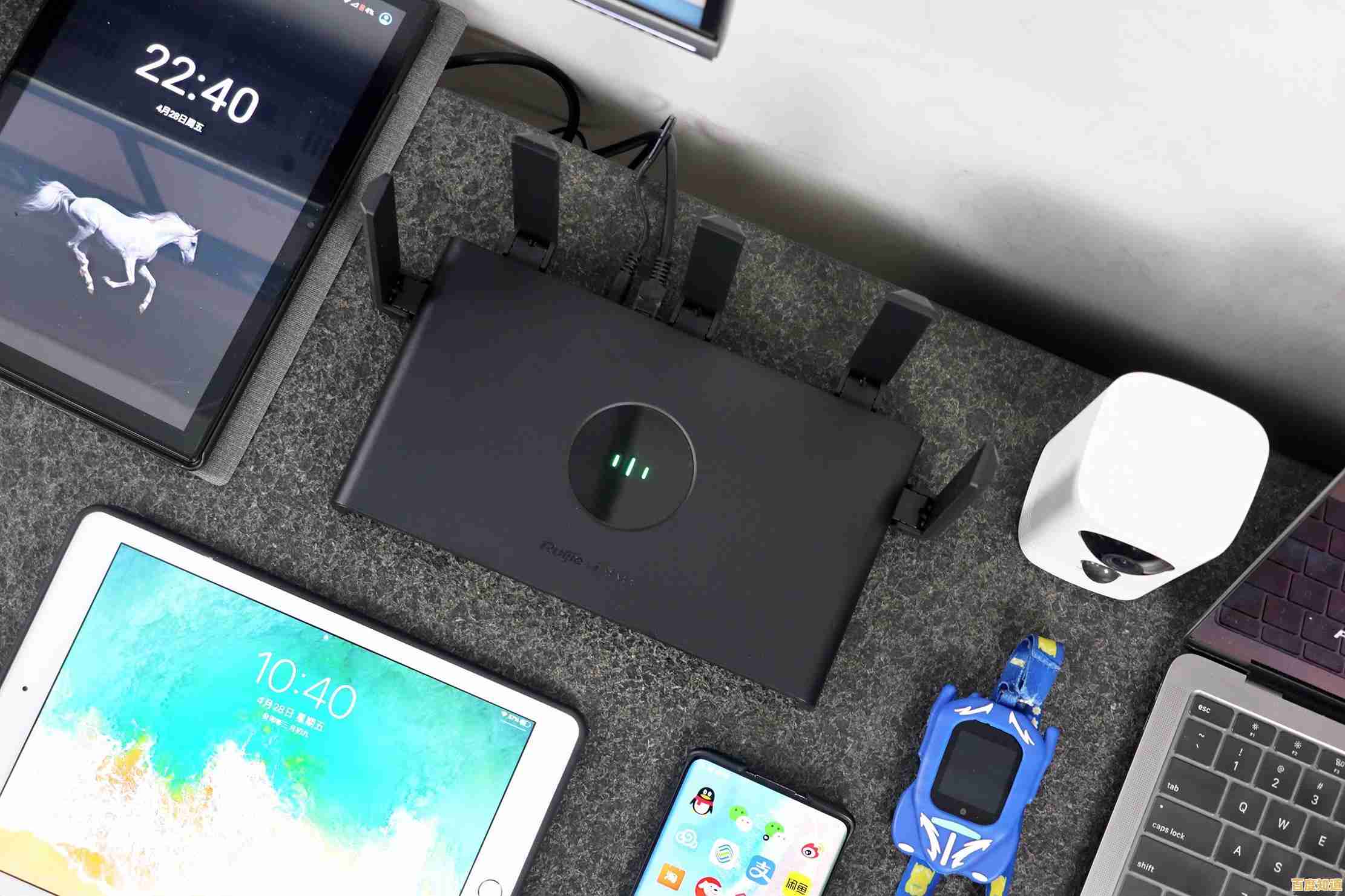 家用无线路由器一般多少钱？性价比型号与预算推荐解析