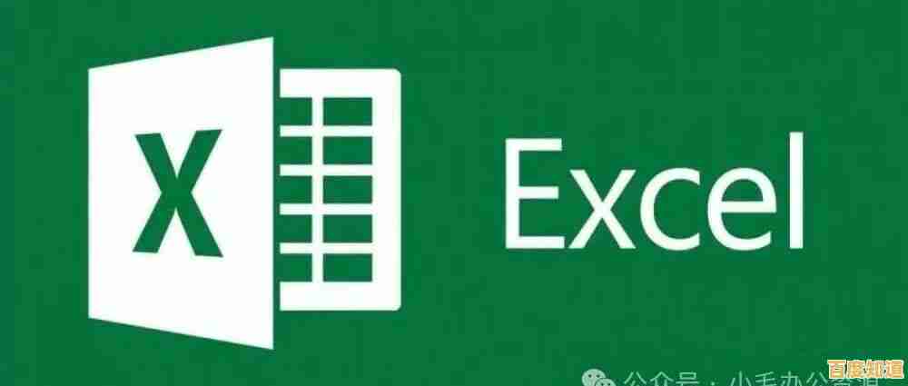 Excel合并单元格快捷技巧:简化步骤,提升数据处理速度 Excel合并单元格快捷技巧:简化步骤,提升数据处理速度