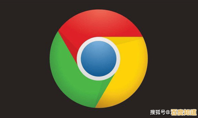 从零开始:谷歌浏览器下载及安装的简明教程指南 从零开始:谷歌浏览器下载及安装的简明教程指南