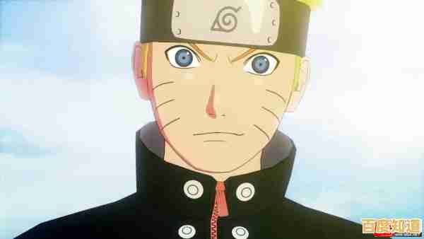 想体验火影忍者的热血战斗？火影忍者究极风暴4中文版》的特效与语音还不够震撼吗？