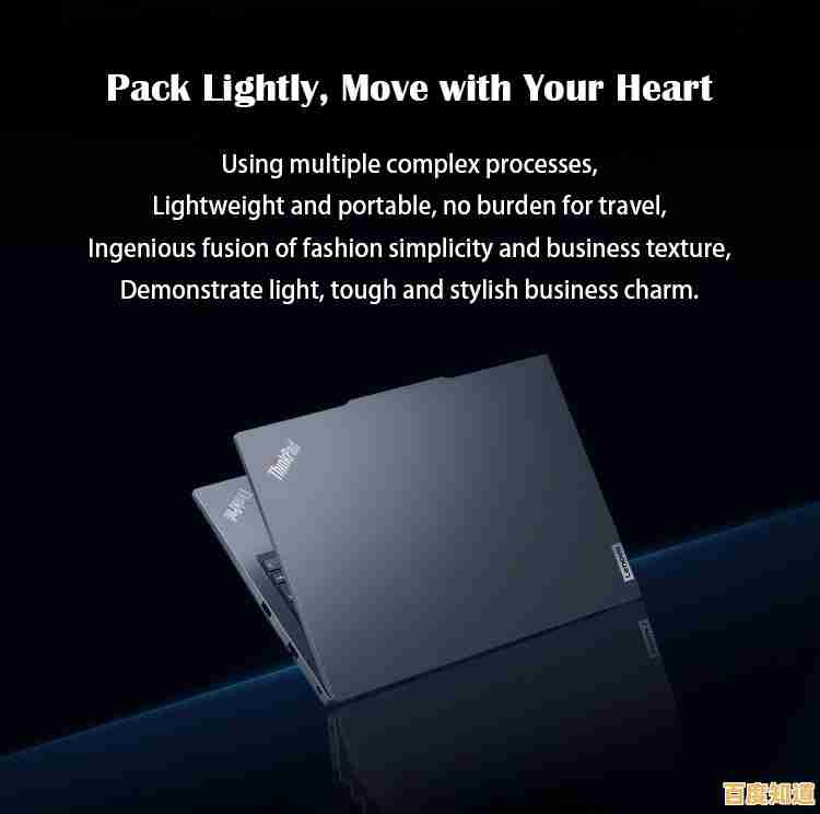 ThinkPad官网：发现联想专业商务笔记本电脑品牌的无限可能与精湛工艺