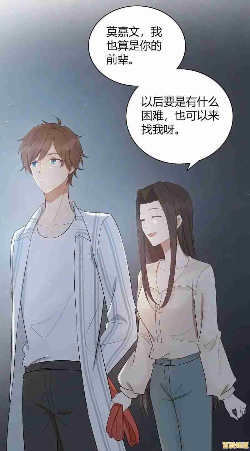 你敢挑战《恐怖密室模拟》中的阴森密室逃生吗?