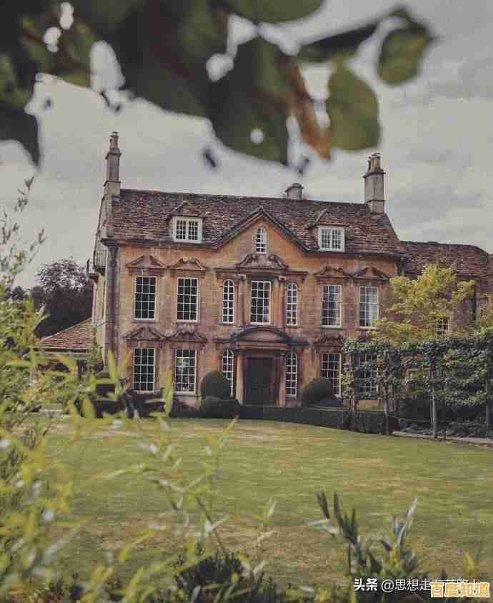 关卡丰富又能消磨时间，为何不试试《进化小世界》