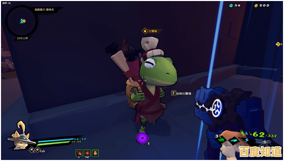 想体验roguelike射击的无限可能?弹壳特攻队vivo版》不试试吗?