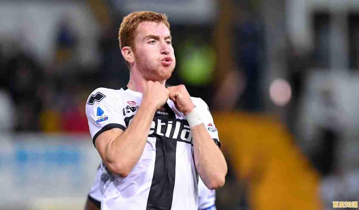 想挑战音乐节奏的极限？快来试试《永不言弃2安卓版》