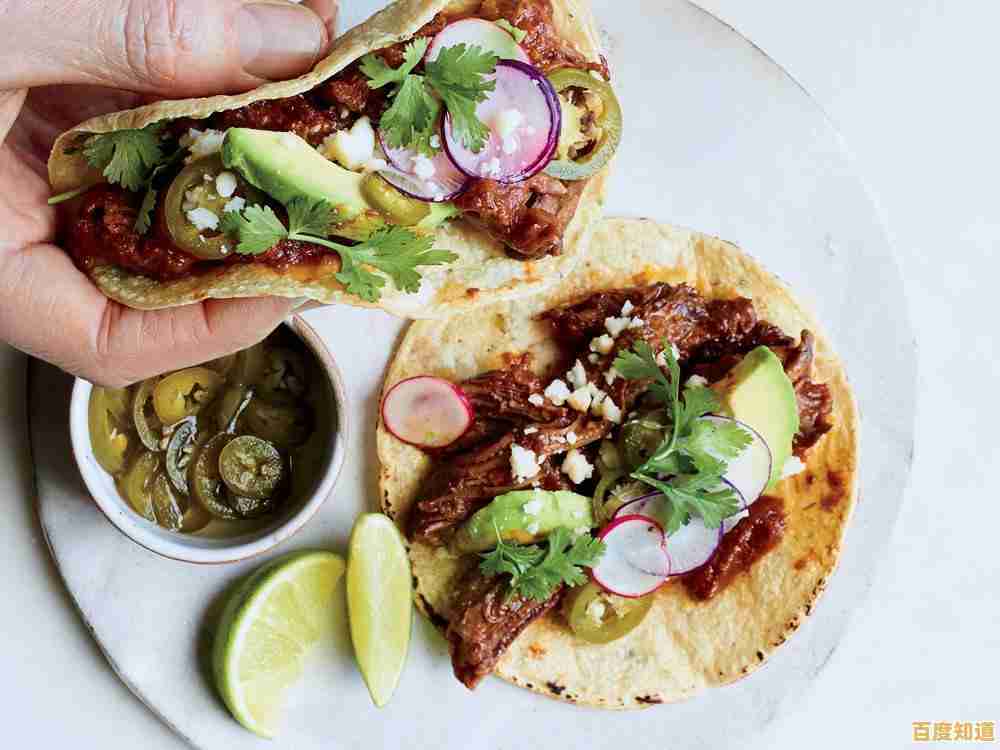 如何轻松获取黄金与钻石？黄金矿工单人版》海量关卡等你征服！