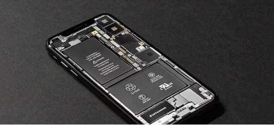 为何手机充电变得如此缓慢?深度探讨原因并分享实用修复技巧