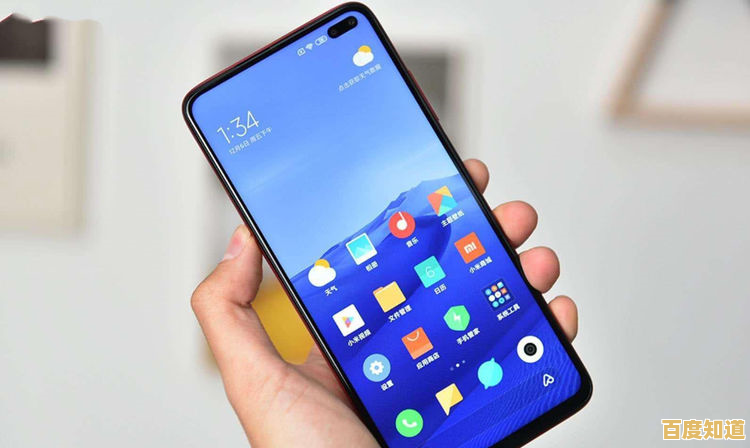 2023年值得入手的全能高性价比手机精选推荐